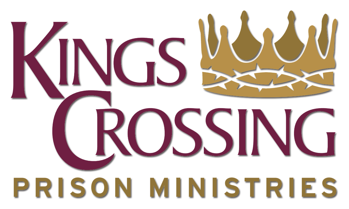 Kings Crossing Prison Ministries